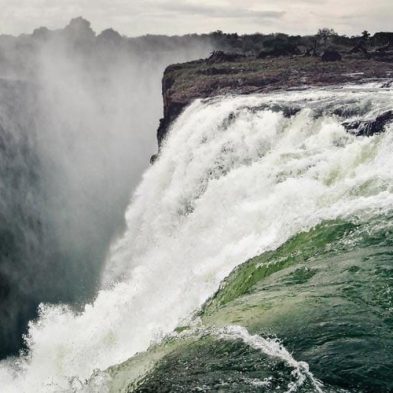 victoria-falls-africa-tourism.jpg