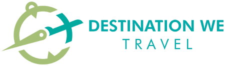 Best Places To Travel For 2019 Destination We Travel Best Places To Travel For 2019 Destination We Travel