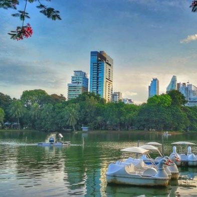 Bangkok-Thailand-City-Park.jpg