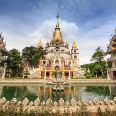 Buulong-Temple-Vietnam-Travel.jpg