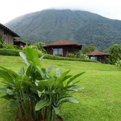 Costa-Rica-Volcano-Arenal-Travel.jpg