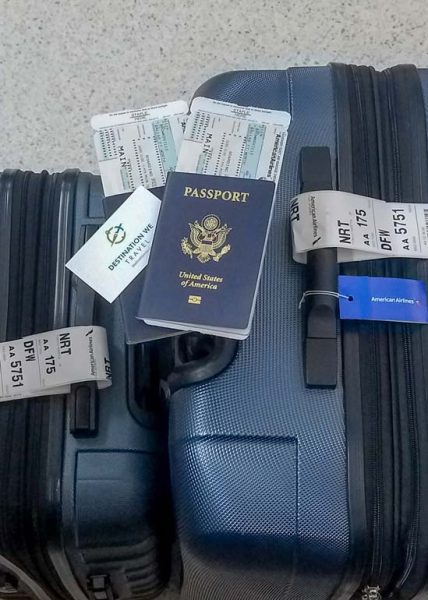 Getting-a-US-Passport