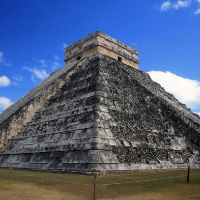 Mayan-Pyramid-Mexico-Travel.jpg