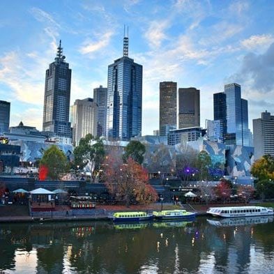 Melbourne-Australia-city-Skyline.jpg