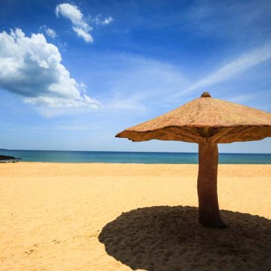 Phu-Quoc-Beach-Vietnam-Travel.jpg