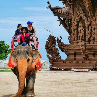 Thailand-Elephant-Sanctuary-of-Truth.jpg