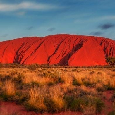 Uluru-Australian-Outback.jpg