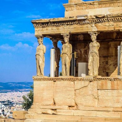 athens-acropolis-travel-greece.jpg