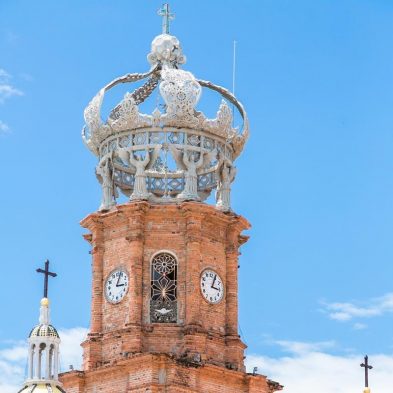 chapel-puerto-vallarta-mexico.jpg