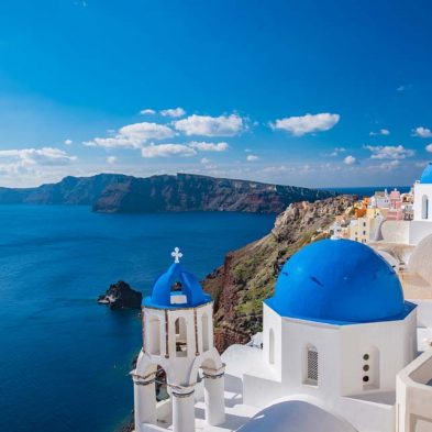 greek-islands-travel-church-view.jpg