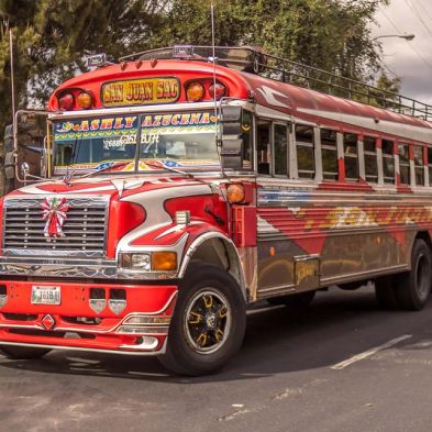 guatemala-chicken-bus-art.jpg