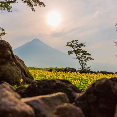 guatemala-sunrise-travel-volcano.jpg