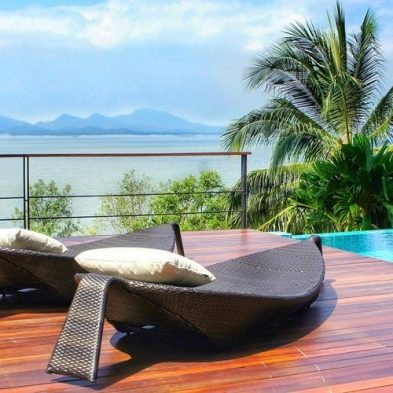 luxury-thailand-adaman-sea-chaise.jpg