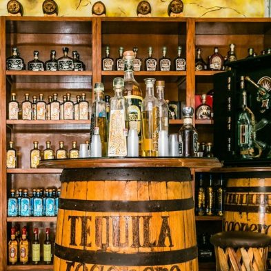 tequila-puerto-vallarta-mexico.jpg